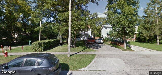 118 Douglas Park Road ਦੀ ਫੋਟੋ, ਵਿਨੀਪਿਗ, ਮੈਨੀਟੋਬਾ