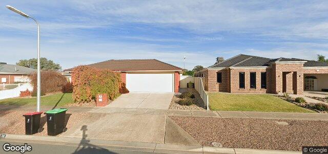 118 Parkside Drive ਦੀ ਫੋਟੋ, ਵਿਨੀਪਿਗ, ਮੈਨੀਟੋਬਾ