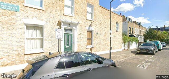 118 Winston Road ਦੀ ਫੋਟੋ, ਵਿਨੀਪਿਗ, ਮੈਨੀਟੋਬਾ