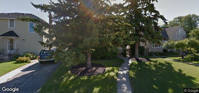 119 Bourkevale Drive ਦੀ ਫੋਟੋ, ਵਿਨੀਪਿਗ, ਮੈਨੀਟੋਬਾ