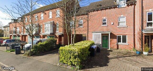 119 Cavell Drive ਦੀ ਫੋਟੋ, ਵਿਨੀਪਿਗ, ਮੈਨੀਟੋਬਾ