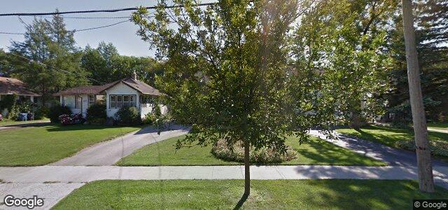 119 Douglas Park Road ਦੀ ਫੋਟੋ, ਵਿਨੀਪਿਗ, ਮੈਨੀਟੋਬਾ