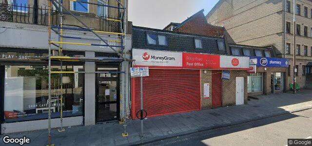 119 Ferry Road ਦੀ ਫੋਟੋ, ਵਿਨੀਪਿਗ, ਮੈਨੀਟੋਬਾ