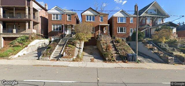 119 Parkside Drive ਦੀ ਫੋਟੋ, ਵਿਨੀਪਿਗ, ਮੈਨੀਟੋਬਾ