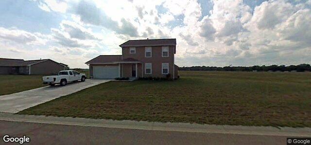 119 Parkview Street ਦੀ ਫੋਟੋ, ਵਿਨੀਪਿਗ, ਮੈਨੀਟੋਬਾ