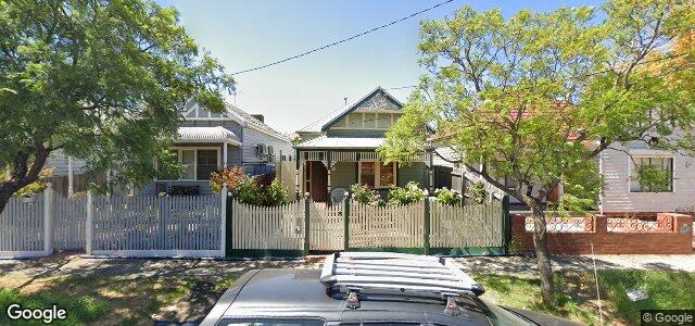 119 Roseberry Street ਦੀ ਫੋਟੋ, ਵਿਨੀਪਿਗ, ਮੈਨੀਟੋਬਾ