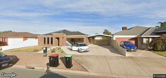 120 Parkside Drive ਦੀ ਫੋਟੋ, ਵਿਨੀਪਿਗ, ਮੈਨੀਟੋਬਾ