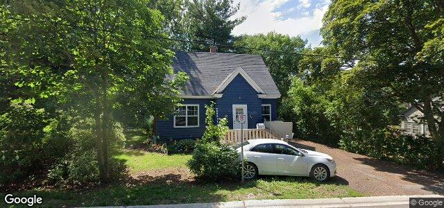 121 Winston Road ਦੀ ਫੋਟੋ, ਵਿਨੀਪਿਗ, ਮੈਨੀਟੋਬਾ