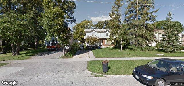 122 Douglas Park Road ਦੀ ਫੋਟੋ, ਵਿਨੀਪਿਗ, ਮੈਨੀਟੋਬਾ
