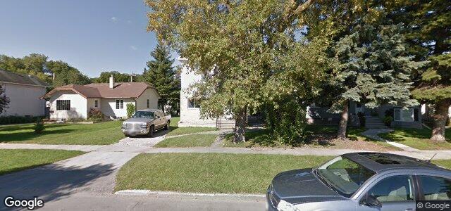 122 Roseberry Street ਦੀ ਫੋਟੋ, ਵਿਨੀਪਿਗ, ਮੈਨੀਟੋਬਾ