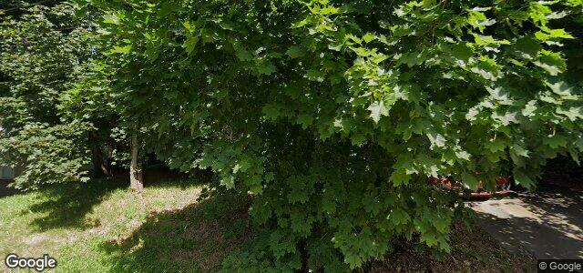 122 Winston Road ਦੀ ਫੋਟੋ, ਵਿਨੀਪਿਗ, ਮੈਨੀਟੋਬਾ