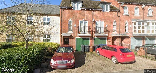 123 Cavell Drive ਦੀ ਫੋਟੋ, ਵਿਨੀਪਿਗ, ਮੈਨੀਟੋਬਾ