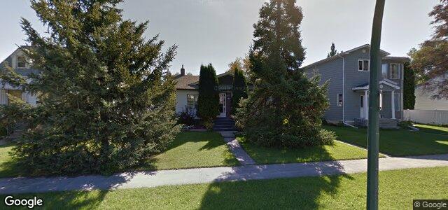 123 Collegiate Street ਦੀ ਫੋਟੋ, ਵਿਨੀਪਿਗ, ਮੈਨੀਟੋਬਾ