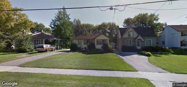 123 Douglas Park Road ਦੀ ਫੋਟੋ, ਵਿਨੀਪਿਗ, ਮੈਨੀਟੋਬਾ