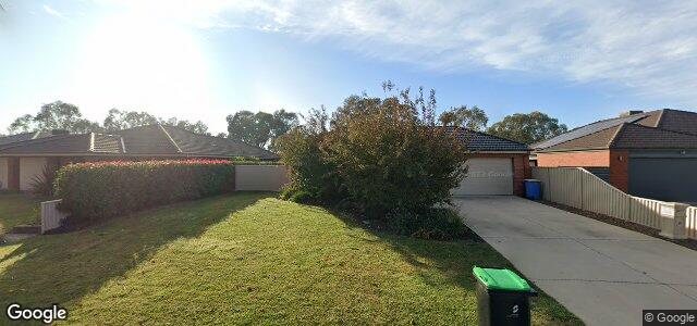 123 Parkside Drive ਦੀ ਫੋਟੋ, ਵਿਨੀਪਿਗ, ਮੈਨੀਟੋਬਾ