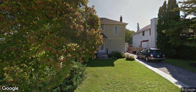 125 Bourkevale Drive ਦੀ ਫੋਟੋ, ਵਿਨੀਪਿਗ, ਮੈਨੀਟੋਬਾ