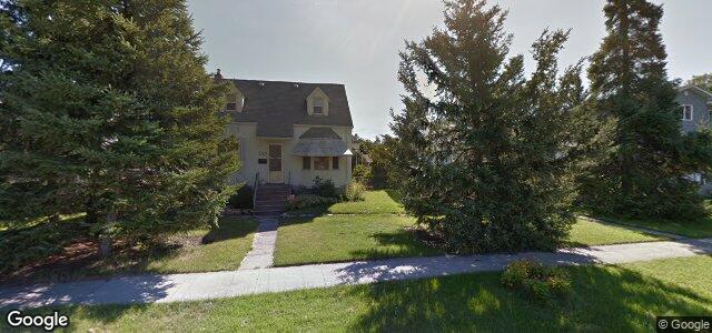 125 Collegiate Street ਦੀ ਫੋਟੋ, ਵਿਨੀਪਿਗ, ਮੈਨੀਟੋਬਾ