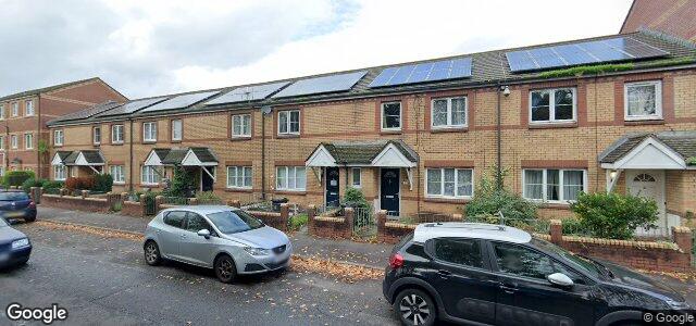 125 Ferry Road ਦੀ ਫੋਟੋ, ਵਿਨੀਪਿਗ, ਮੈਨੀਟੋਬਾ