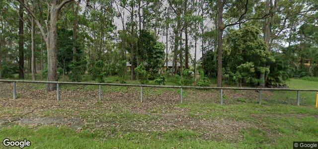 125 Winston Road ਦੀ ਫੋਟੋ, ਵਿਨੀਪਿਗ, ਮੈਨੀਟੋਬਾ