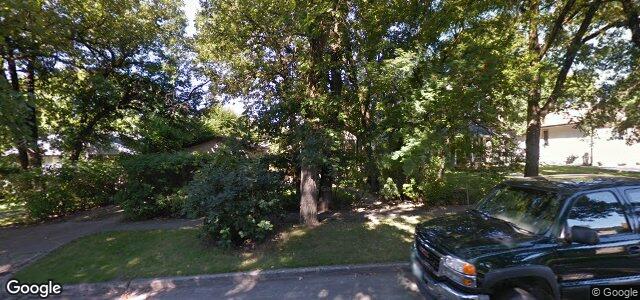 126 Parkview Street ਦੀ ਫੋਟੋ, ਵਿਨੀਪਿਗ, ਮੈਨੀਟੋਬਾ