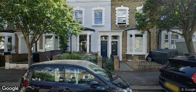 126 Winston Road ਦੀ ਫੋਟੋ, ਵਿਨੀਪਿਗ, ਮੈਨੀਟੋਬਾ