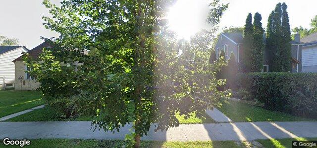 127 Cavell Drive ਦੀ ਫੋਟੋ, ਵਿਨੀਪਿਗ, ਮੈਨੀਟੋਬਾ
