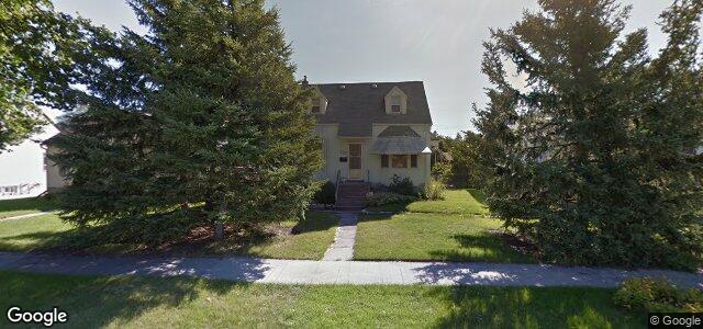 127 Collegiate Street ਦੀ ਫੋਟੋ, ਵਿਨੀਪਿਗ, ਮੈਨੀਟੋਬਾ