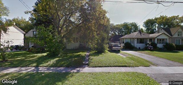 127 Douglas Park Road ਦੀ ਫੋਟੋ, ਵਿਨੀਪਿਗ, ਮੈਨੀਟੋਬਾ