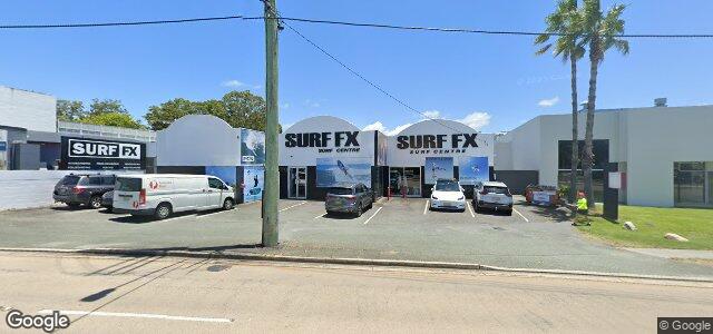 127 Ferry Road ਦੀ ਫੋਟੋ, ਵਿਨੀਪਿਗ, ਮੈਨੀਟੋਬਾ