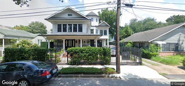 127 Parkview Street ਦੀ ਫੋਟੋ, ਵਿਨੀਪਿਗ, ਮੈਨੀਟੋਬਾ