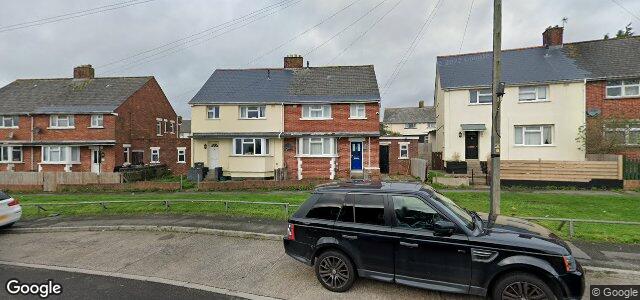 128 Winston Road ਦੀ ਫੋਟੋ, ਵਿਨੀਪਿਗ, ਮੈਨੀਟੋਬਾ