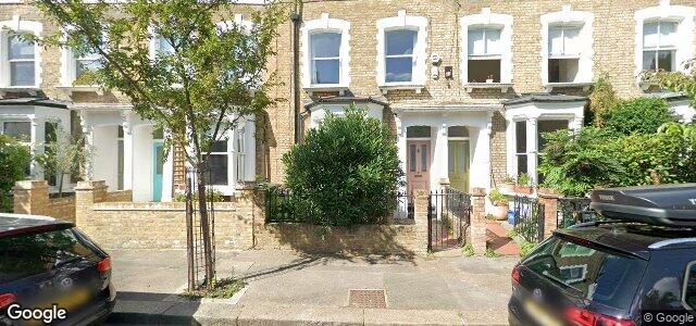 129 Winston Road ਦੀ ਫੋਟੋ, ਵਿਨੀਪਿਗ, ਮੈਨੀਟੋਬਾ