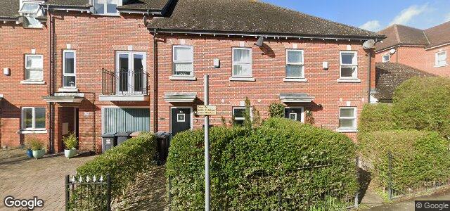 Photo of 130 Cavell Drive in Winnipeg, Manitoba