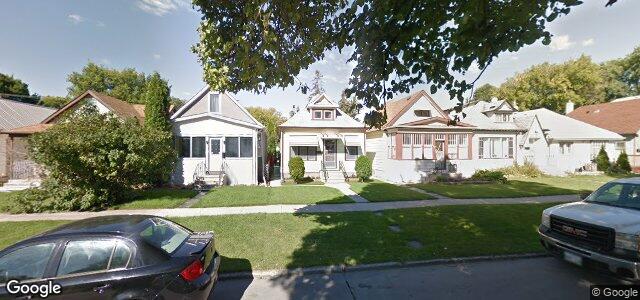 130 Collegiate Street ਦੀ ਫੋਟੋ, ਵਿਨੀਪਿਗ, ਮੈਨੀਟੋਬਾ