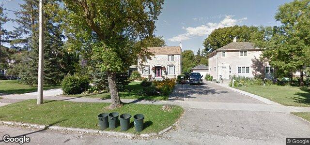 130 Douglas Park Road ਦੀ ਫੋਟੋ, ਵਿਨੀਪਿਗ, ਮੈਨੀਟੋਬਾ