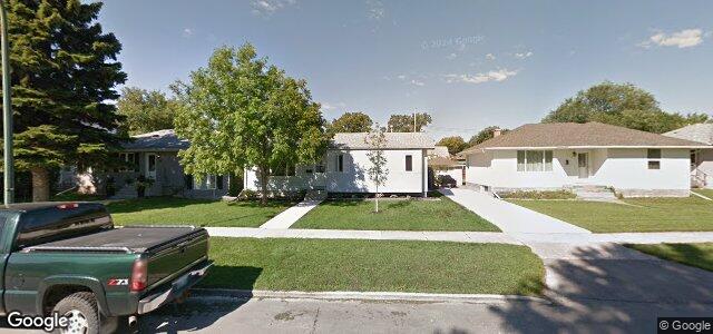 130 Roseberry Street ਦੀ ਫੋਟੋ, ਵਿਨੀਪਿਗ, ਮੈਨੀਟੋਬਾ