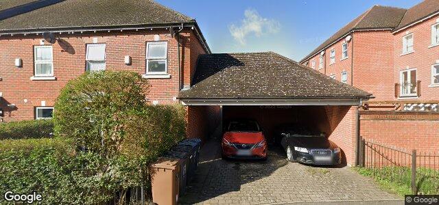 131 Cavell Drive ਦੀ ਫੋਟੋ, ਵਿਨੀਪਿਗ, ਮੈਨੀਟੋਬਾ