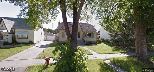 131 Collegiate Street ਦੀ ਫੋਟੋ, ਵਿਨੀਪਿਗ, ਮੈਨੀਟੋਬਾ