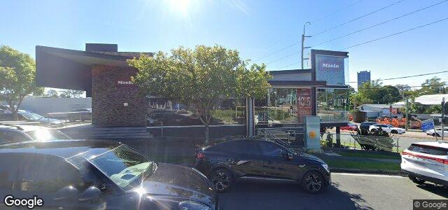 131 Ferry Road ਦੀ ਫੋਟੋ, ਵਿਨੀਪਿਗ, ਮੈਨੀਟੋਬਾ