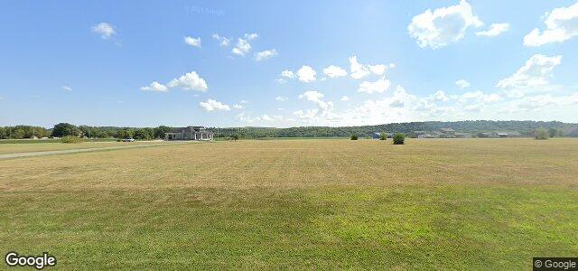 131 Parkview Street ਦੀ ਫੋਟੋ, ਵਿਨੀਪਿਗ, ਮੈਨੀਟੋਬਾ