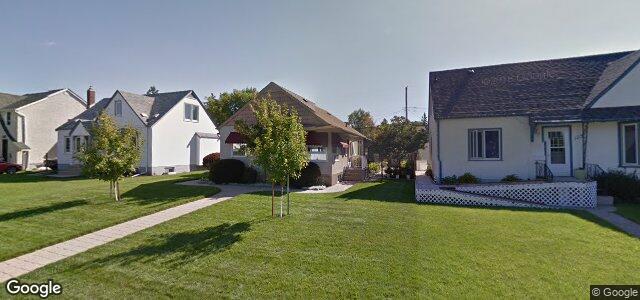 131 Riveroaks Drive ਦੀ ਫੋਟੋ, ਵਿਨੀਪਿਗ, ਮੈਨੀਟੋਬਾ