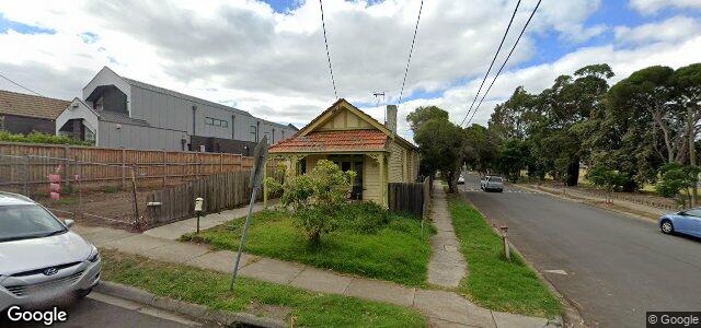131 Roseberry Street ਦੀ ਫੋਟੋ, ਵਿਨੀਪਿਗ, ਮੈਨੀਟੋਬਾ