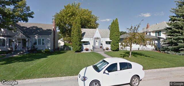 132 Riveroaks Drive ਦੀ ਫੋਟੋ, ਵਿਨੀਪਿਗ, ਮੈਨੀਟੋਬਾ