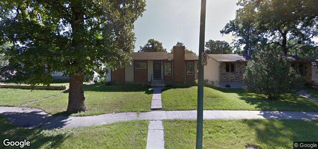 133 Parkview Street ਦੀ ਫੋਟੋ, ਵਿਨੀਪਿਗ, ਮੈਨੀਟੋਬਾ