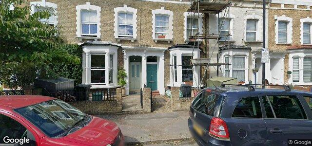 133 Winston Road ਦੀ ਫੋਟੋ, ਵਿਨੀਪਿਗ, ਮੈਨੀਟੋਬਾ