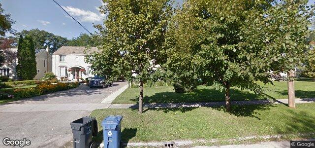 134 Douglas Park Road ਦੀ ਫੋਟੋ, ਵਿਨੀਪਿਗ, ਮੈਨੀਟੋਬਾ