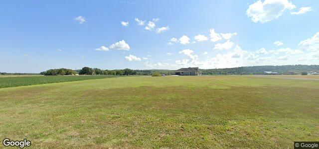 134 Parkview Street ਦੀ ਫੋਟੋ, ਵਿਨੀਪਿਗ, ਮੈਨੀਟੋਬਾ