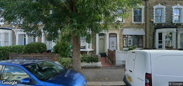 134 Winston Road ਦੀ ਫੋਟੋ, ਵਿਨੀਪਿਗ, ਮੈਨੀਟੋਬਾ