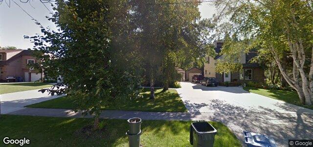 135 Douglas Park Road ਦੀ ਫੋਟੋ, ਵਿਨੀਪਿਗ, ਮੈਨੀਟੋਬਾ