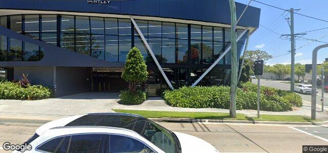 135 Ferry Road ਦੀ ਫੋਟੋ, ਵਿਨੀਪਿਗ, ਮੈਨੀਟੋਬਾ